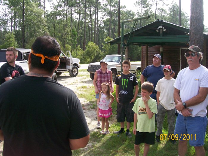 2011-Jul-09_HGR4X4_Richloam_P1 005